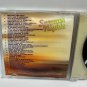 Summer Nights Songs From The Musicals Music CD Time Music International