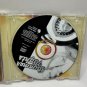 Summer Nights Songs From The Musicals Music CD Time Music International