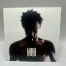Tricky False Idols CD Album 2013 Tricky False Idols CD Album 2013