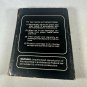 Waylon Jennings Greatest Hits RCA Studios 8 Track Stereo Tape Cartridge