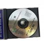 Frank Sinatras Greatest Hits CD Stereo Album Classic Tracks Reprise Records