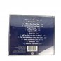 Frank Sinatras Greatest Hits CD Stereo Album Classic Tracks Reprise Records
