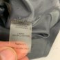 Calvin Klein Womens Size 8 Gray Pencil Skirt Business Wear Stretch Lined Classic