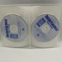 Dream Plan Build Great American Layouts Edition 2016 Model Railroading DVD Set