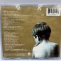 U2 The Best Of 1980-1990 2CD Compilation Island Records 1998 Rock Hits & B-Sides