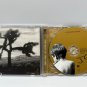 U2 The Best Of 1980-1990 2CD Compilation Island Records 1998 Rock Hits & B-Sides