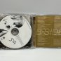 U2 The Best Of 1980-1990 2CD Compilation Island Records 1998 Rock Hits & B-Sides