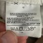 Old Navy Womens Khaki Shorts Size 10 Stretch Beige Casual Classic Lightweight