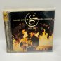 Garth Brooks Double Live 2 CD Set 1998 Country Columbia House Edition Capitol
