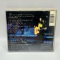 Garth Brooks Double Live 2 CD Set 1998 Country Columbia House Edition Capitol