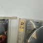 Garth Brooks Double Live 2 CD Set 1998 Country Columbia House Edition Capitol