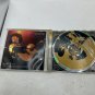 Garth Brooks Double Live 2 CD Set 1998 Country Columbia House Edition Capitol