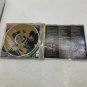 Garth Brooks Double Live 2 CD Set 1998 Country Columbia House Edition Capitol