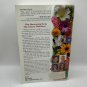 Chicken Soup For The Mothers Soul 2 Jack Canfield 2001 Paperback Inspiratio
