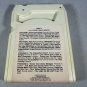 All-Star Piano Magic 8-Track Liberace Readers Digest Association Pre-Owned