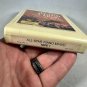 All-Star Piano Magic 8-Track Liberace Readers Digest Association Pre-Owned