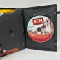 Walt Disney 101 Dalmatians DVD 2008 Platinum Edition 2 Disc Set Animated Classic