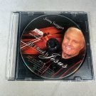 Jimmy Swaggart All I Need Is Jesus 2011 CD Jim Records Gospel Music