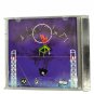 Wise Monkey Make Believe CD 1998 Alternative Rock Album Excellent Condition
