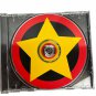 Wise Monkey Make Believe CD 1998 Alternative Rock Album Excellent Condition