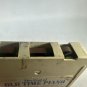 The Best Of Old Time Piano Rags Rafferty HRB Music 8 Track Stereo