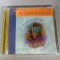 Classical Surroundings: Solo Piano No. 2 Symphony Of Your Life CD 1999 Elegant