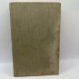 Women Who Made Bible History Harold John Ockenga 1962 Hardcover Messages