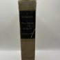 Women Who Made Bible History Harold John Ockenga 1962 Hardcover Messages