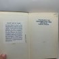 Women Who Made Bible History Harold John Ockenga 1962 Hardcover Messages