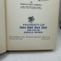 Women Who Made Bible History Harold John Ockenga 1962 Hardcover Messages