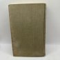 Women Who Made Bible History Harold John Ockenga 1962 Hardcover Messages