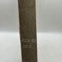 Women Who Made Bible History Harold John Ockenga 1962 Hardcover Messages