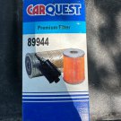 Carquest Oil Filter Premium CFI 89944 Compatible Domestic & Import Cars Pre-Owne