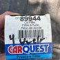 Carquest Oil Filter Premium CFI 89944 Compatible Domestic & Import Cars Pre-Owne