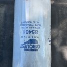 Carquest Hydraulic Filter 85461 Premium Heavy-Duty White  NEw
