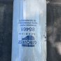 Carquest Hydraulic Filter 85461 Premium Heavy-Duty White NEw