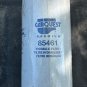 Carquest Hydraulic Filter 85461 Premium Heavy-Duty White NEw