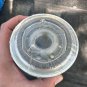 Carquest Hydraulic Filter 85461 Premium Heavy-Duty White NEw