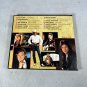 New Country April 1995 CD Exclusive From New Country Magazine 12 Tracks