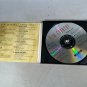 New Country April 1995 CD Exclusive From New Country Magazine 12 Tracks