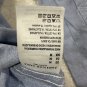American Eagle Outfitters Mens Classic Fit Button-Up Shirt Size M Long Sleeve