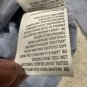 American Eagle Outfitters Mens Classic Fit Button-Up Shirt Size M Long Sleeve