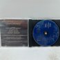 The Trio Havin A Good Time! Gospel CD Album Anthony Kirk Ivan