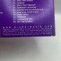 Kindermusik Our Time Milk & Cookies Double Home CD 2000 Childrens Music