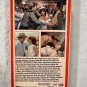 Murphys Romance VHS 1985 Sally Field James Garner Comedy PG-13 RCA Columbia