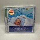 Twinkle Twinkle Little Star Lifescapes CD Baby Lullabies Gentle Soothing Music
