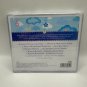 Twinkle Twinkle Little Star Lifescapes CD Baby Lullabies Gentle Soothing Music