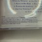 Twinkle Twinkle Little Star Lifescapes CD Baby Lullabies Gentle Soothing Music