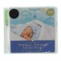 Twinkle Twinkle Little Star Lifescapes CD Baby Lullabies Gentle Soothing Music