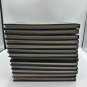 Planet Earth Vintage Hardcover Science Book Lot Of 13 Titles Time-Life 1980s
